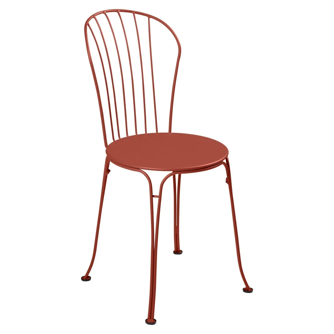 Fermob Opéra+ OPERA PLUS CHAISE